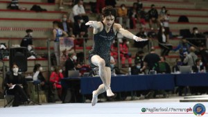 gam cl foto pagliaricci   simone ferraro bx3i4514